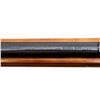 Image 8 : COOEY/WINCHESTER | Model: 600 | Caliber: .22 LR