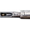 Image 10 : REMINGTON | Model: 14 | Caliber: .32 REM