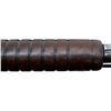 Image 11 : REMINGTON | Model: 14 | Caliber: .32 REM