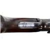 Image 12 : REMINGTON | Model: 14 | Caliber: .32 REM