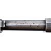 Image 13 : REMINGTON | Model: 14 | Caliber: .32 REM