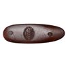 Image 14 : REMINGTON | Model: 14 | Caliber: .32 REM