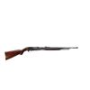 Image 1 : REMINGTON | Model: 14 | Caliber: .32 REM