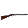 Image 2 : REMINGTON | Model: 14 | Caliber: .32 REM