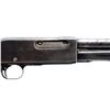Image 3 : REMINGTON | Model: 14 | Caliber: .32 REM