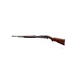 Image 4 : REMINGTON | Model: 14 | Caliber: .32 REM