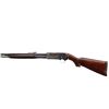 Image 5 : REMINGTON | Model: 14 | Caliber: .32 REM