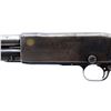 Image 6 : REMINGTON | Model: 14 | Caliber: .32 REM
