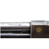 Image 8 : REMINGTON | Model: 14 | Caliber: .32 REM