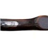 Image 9 : REMINGTON | Model: 14 | Caliber: .32 REM