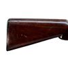 Image 10 : ITHACA GUN CO | Model: Field Hammerless Grade 1 | Caliber: 10 G X 2 7/8"
