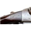 Image 11 : ITHACA GUN CO | Model: Field Hammerless Grade 1 | Caliber: 10 G X 2 7/8"