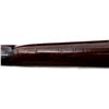 Image 12 : ITHACA GUN CO | Model: Field Hammerless Grade 1 | Caliber: 10 G X 2 7/8"