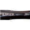 Image 13 : ITHACA GUN CO | Model: Field Hammerless Grade 1 | Caliber: 10 G X 2 7/8"