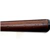 Image 14 : ITHACA GUN CO | Model: Field Hammerless Grade 1 | Caliber: 10 G X 2 7/8"