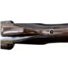 Image 15 : ITHACA GUN CO | Model: Field Hammerless Grade 1 | Caliber: 10 G X 2 7/8"