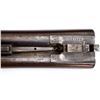Image 16 : ITHACA GUN CO | Model: Field Hammerless Grade 1 | Caliber: 10 G X 2 7/8"