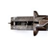 Image 17 : ITHACA GUN CO | Model: Field Hammerless Grade 1 | Caliber: 10 G X 2 7/8"