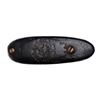 Image 18 : ITHACA GUN CO | Model: Field Hammerless Grade 1 | Caliber: 10 G X 2 7/8"