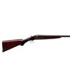 Image 2 : ITHACA GUN CO | Model: Field Hammerless Grade 1 | Caliber: 10 G X 2 7/8"