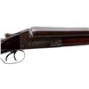 Image 3 : ITHACA GUN CO | Model: Field Hammerless Grade 1 | Caliber: 10 G X 2 7/8"