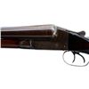 Image 6 : ITHACA GUN CO | Model: Field Hammerless Grade 1 | Caliber: 10 G X 2 7/8"