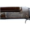 Image 8 : ITHACA GUN CO | Model: Field Hammerless Grade 1 | Caliber: 10 G X 2 7/8"
