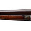 Image 9 : ITHACA GUN CO | Model: Field Hammerless Grade 1 | Caliber: 10 G X 2 7/8"