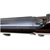 Image 10 : SAVAGE | Model: 1899 Deluxe Takedown | Caliber: .250-3000 SAV