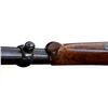 Image 11 : SAVAGE | Model: 1899 Deluxe Takedown | Caliber: .250-3000 SAV