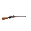Image 1 : SAVAGE | Model: 1899 Deluxe Takedown | Caliber: .250-3000 SAV