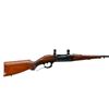 Image 2 : SAVAGE | Model: 1899 Deluxe Takedown | Caliber: .250-3000 SAV