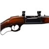 Image 3 : SAVAGE | Model: 1899 Deluxe Takedown | Caliber: .250-3000 SAV