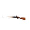 Image 4 : SAVAGE | Model: 1899 Deluxe Takedown | Caliber: .250-3000 SAV