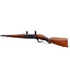Image 5 : SAVAGE | Model: 1899 Deluxe Takedown | Caliber: .250-3000 SAV