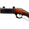 Image 6 : SAVAGE | Model: 1899 Deluxe Takedown | Caliber: .250-3000 SAV