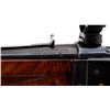 Image 7 : SAVAGE | Model: 1899 Deluxe Takedown | Caliber: .250-3000 SAV