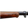 Image 8 : SAVAGE | Model: 1899 Deluxe Takedown | Caliber: .250-3000 SAV