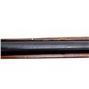 Image 9 : SAVAGE | Model: 1899 Deluxe Takedown | Caliber: .250-3000 SAV