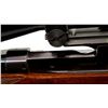 Image 10 : CHURCHILL LEE ENFIELD | Model: NO4 MKI* Sporter | Caliber: .303 BR