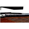 Image 11 : CHURCHILL LEE ENFIELD | Model: NO4 MKI* Sporter | Caliber: .303 BR
