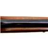 Image 12 : CHURCHILL LEE ENFIELD | Model: NO4 MKI* Sporter | Caliber: .303 BR