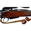 Image 3 : CHURCHILL LEE ENFIELD | Model: NO4 MKI* Sporter | Caliber: .303 BR