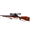 Image 5 : CHURCHILL LEE ENFIELD | Model: NO4 MKI* Sporter | Caliber: .303 BR