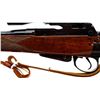 Image 6 : CHURCHILL LEE ENFIELD | Model: NO4 MKI* Sporter | Caliber: .303 BR