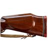 Image 7 : CHURCHILL LEE ENFIELD | Model: NO4 MKI* Sporter | Caliber: .303 BR