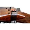 Image 8 : CHURCHILL LEE ENFIELD | Model: NO4 MKI* Sporter | Caliber: .303 BR