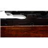 Image 9 : CHURCHILL LEE ENFIELD | Model: NO4 MKI* Sporter | Caliber: .303 BR