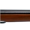 Image 10 : REMINGTON | Model: Vantage 1200 | Caliber: .177 CAL PELLET