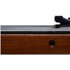 Image 11 : REMINGTON | Model: Vantage 1200 | Caliber: .177 CAL PELLET